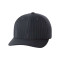 Pinstripe Cap