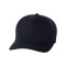 Pinstripe Cap