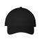 The Original Performance Cap