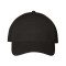 The Original Performance Cap