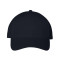The Original Performance Cap