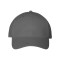 The Original Performance Cap