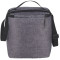 Excursion Recycled 6 Can Lunch Cooler