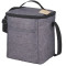 Excursion Recycled 6 Can Lunch Cooler