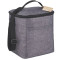 Excursion Recycled 6 Can Lunch Cooler