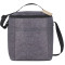 Excursion Recycled 6 Can Lunch Cooler