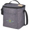Excursion Recycled 6 Can Lunch Cooler