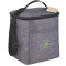 Excursion Recycled 6 Can Lunch Cooler