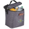 Excursion Recycled 6 Can Lunch Cooler