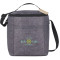 Excursion Recycled 6 Can Lunch Cooler