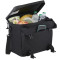Alfresco Recycled 24 Can Event Cooler