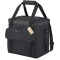 Alfresco Recycled 24 Can Event Cooler