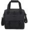 Alfresco Recycled 24 Can Event Cooler