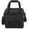 Alfresco Recycled 24 Can Event Cooler