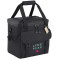 Alfresco Recycled 24 Can Event Cooler