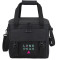 Alfresco Recycled 24 Can Event Cooler