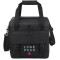 Alfresco Recycled 24 Can Event Cooler