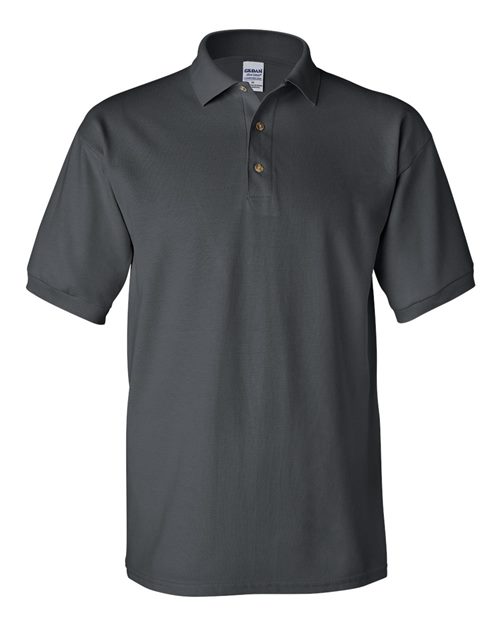 Polo de sport piqué Ultra Coton