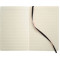 Pedova™ Soft Bound JournalBook®