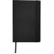 Pedova™ Soft Bound JournalBook®