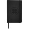 Pedova™ Soft Bound JournalBook®
