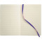Pedova™ Soft Bound JournalBook®