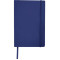 Pedova™ Soft Bound JournalBook®