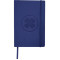 Pedova™ Soft Bound JournalBook®