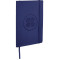 Pedova™ Soft Bound JournalBook®