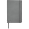 Pedova™ Soft Bound JournalBook®