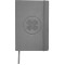 Pedova™ Soft Bound JournalBook®