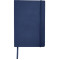 Pedova™ Soft Bound JournalBook®