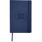 Pedova™ Soft Bound JournalBook®