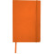 Pedova™ Soft Bound JournalBook®