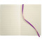 Pedova™ Soft Bound JournalBook®