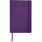 Pedova™ Soft Bound JournalBook®