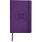 Pedova™ Soft Bound JournalBook®