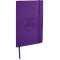 Pedova™ Soft Bound JournalBook®