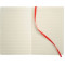 Pedova™ Soft Bound JournalBook®