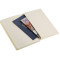 Pedova™ Soft Bound JournalBook®