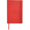 Pedova™ Soft Bound JournalBook®
