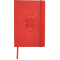 Pedova™ Soft Bound JournalBook®