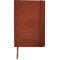 Pedova™ Soft Bound JournalBook®