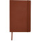 Pedova™ Soft Bound JournalBook®