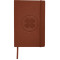 Pedova™ Soft Bound JournalBook®
