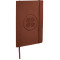 Pedova™ Soft Bound JournalBook®