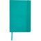 Pedova™ Soft Bound JournalBook®