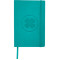Pedova™ Soft Bound JournalBook®