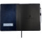 Cross® Classic Refillable Notebook