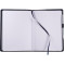 Cross® Classic Refillable Notebook